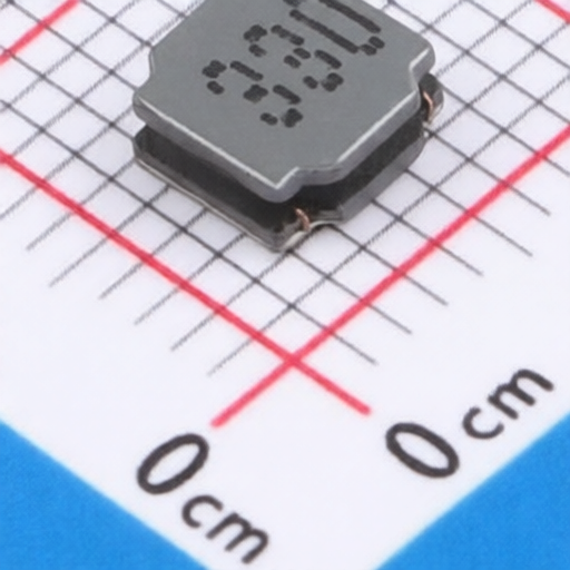 FAUKU GXNR5020S330MT for sale