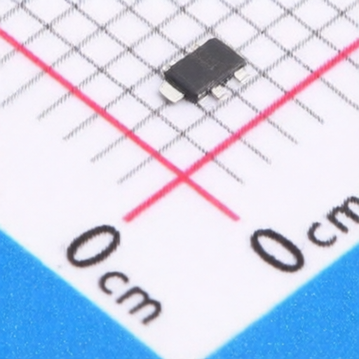 FOSAN BZT52C2V7 for sale