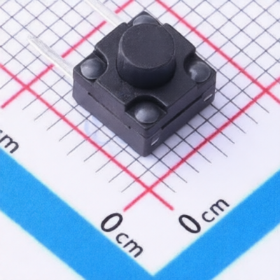Korean Hroparts Elec K2-1839DF-D4SW-02 for sale
