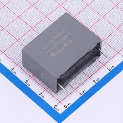 XIAMEN FARATRONIC C3D3A305KB00C00 for sale