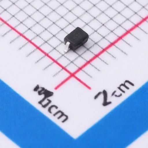BOURNS CDSOD323-T05LC for sale