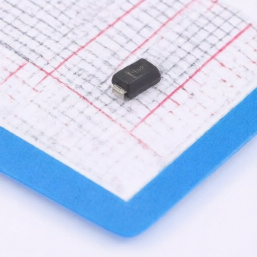 JSMSEMI 1SMA4733A for sale