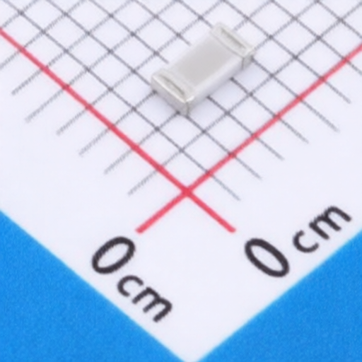 YAGEO 32207590 for sale