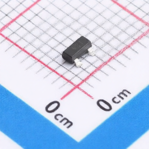 ChipNobo TL431ACDBZR-CN for sale