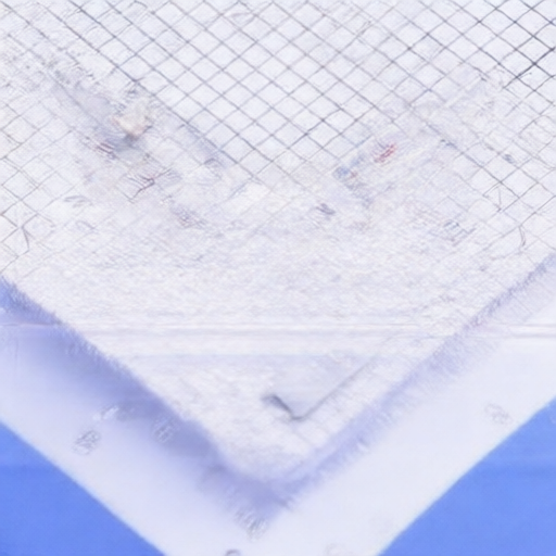 JST SAIT-A03GF-M064 for sale