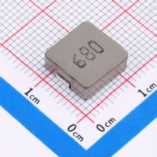 Shun Xiang Nuo SMMS1040-680MT for sale