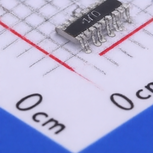 UNI-ROYAL 16P8WGJ0470T4E for sale