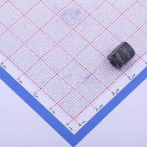 Xunda SM3371CME092RB for sale