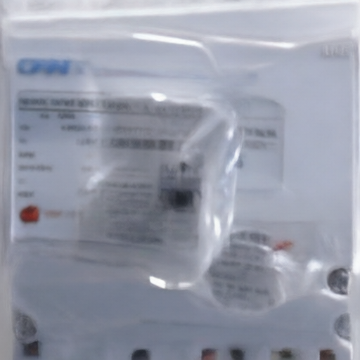 CHINT NM1LE-125S/4300A 125A 100.200.300mA for sale