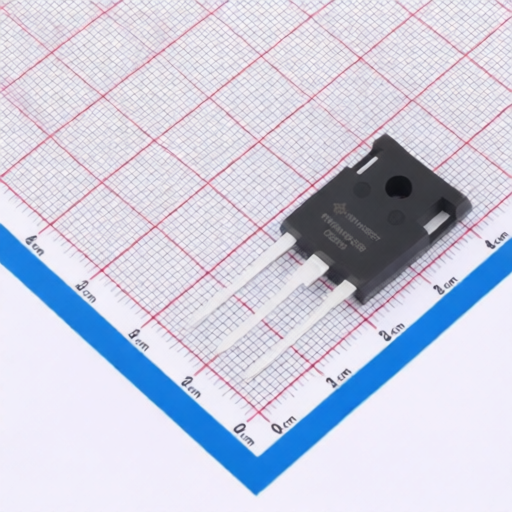HXY MOSFET IKW40N120CS6-HXY for sale