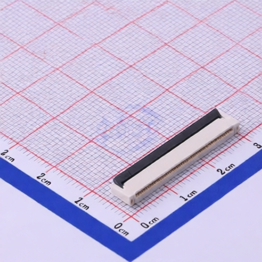 XKB Connection X05A26H50G for sale