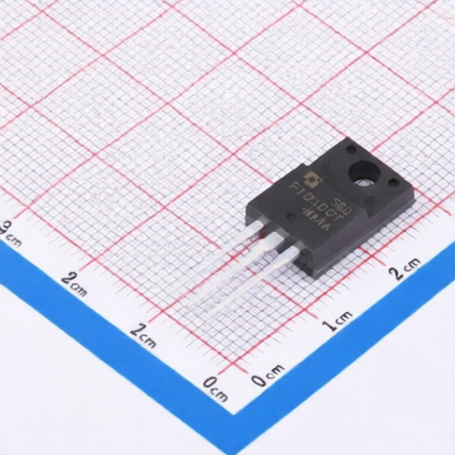 JSCJ SBDF1060CT for sale