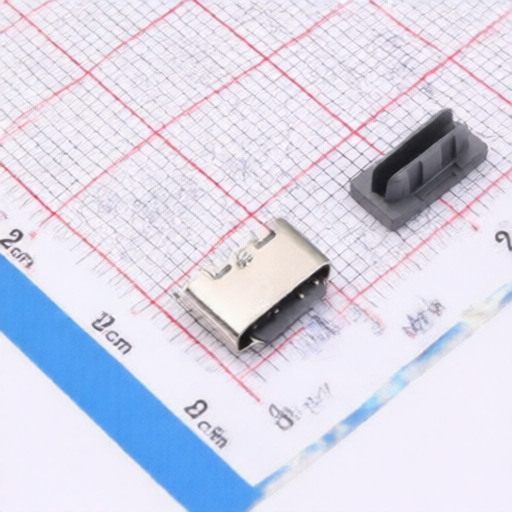 YIYUAN YTC-TC6T-50 for sale