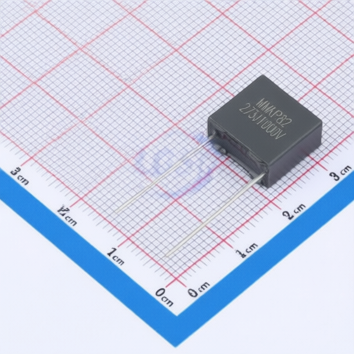 DGCX B82273J3AC40GB200ZR for sale