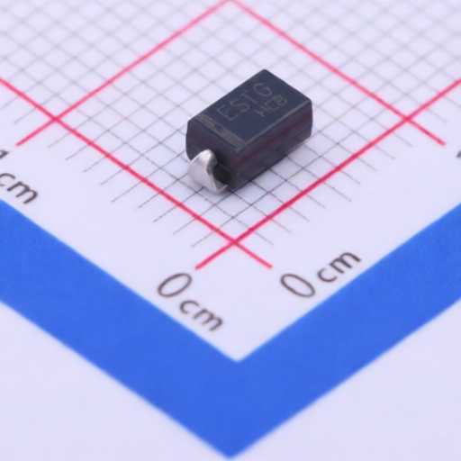 Chongqing Pingwei Tech ES1G for sale