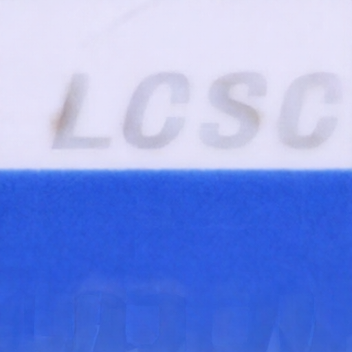 Darfon Elec C1005X7R473METS for sale