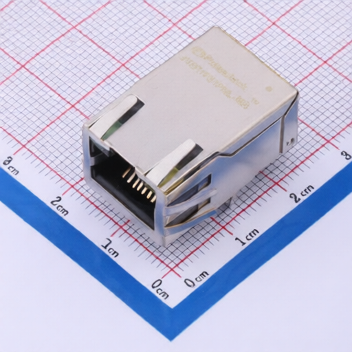 PULSE J1011F21PNL for sale