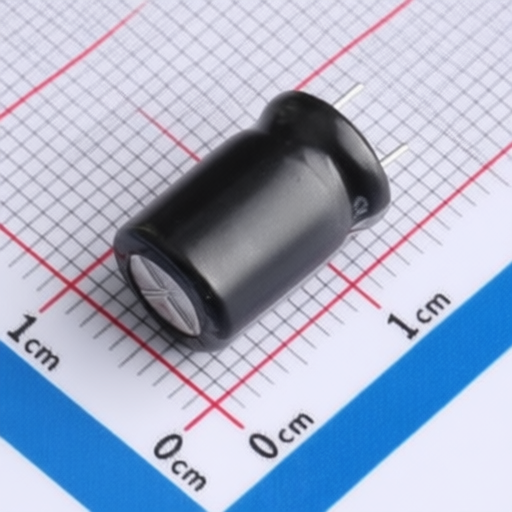 CapXon KM221M025F115ECA for sale