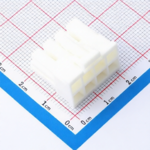 HRS DF5A-8DS-5C for sale