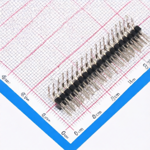 Ckmtw B-2100R38P-B110 for sale