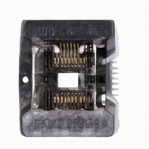 HMILU ssop16(28)-0.65 for sale