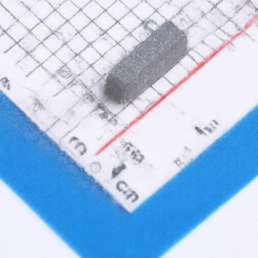 HXY MOSFET BSR17A-HXY for sale