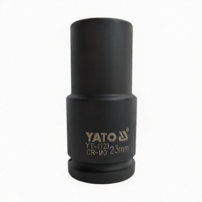 YATO YT-1123 for sale