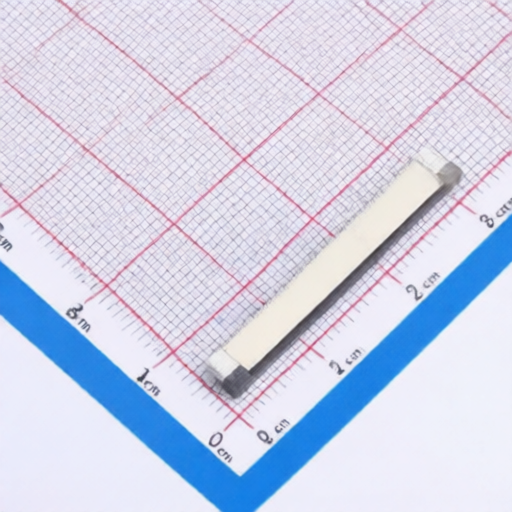 ZGWD LW0520031-500R-002 for sale