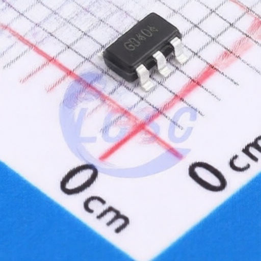 GOFORD G3404LL for sale