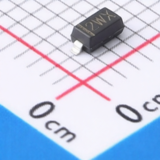 XZT BZT52B2V4 for sale