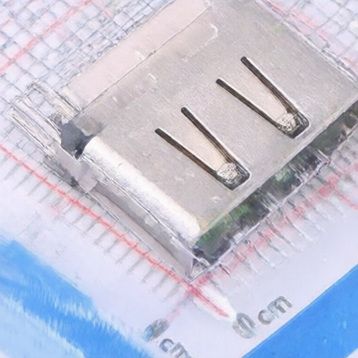 HDGC HDMI-GD-127PWB for sale