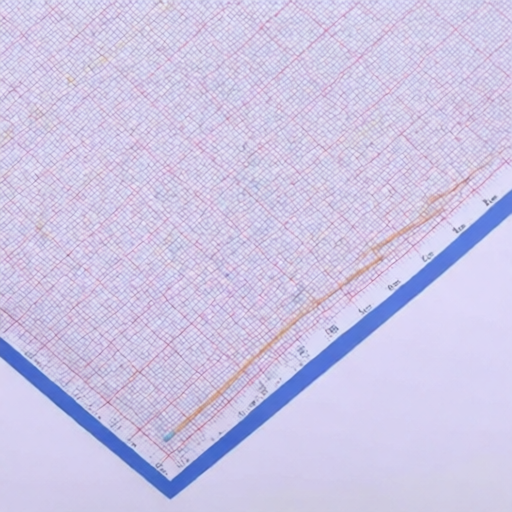 muRata NXFT15WB473FA1B100 for sale