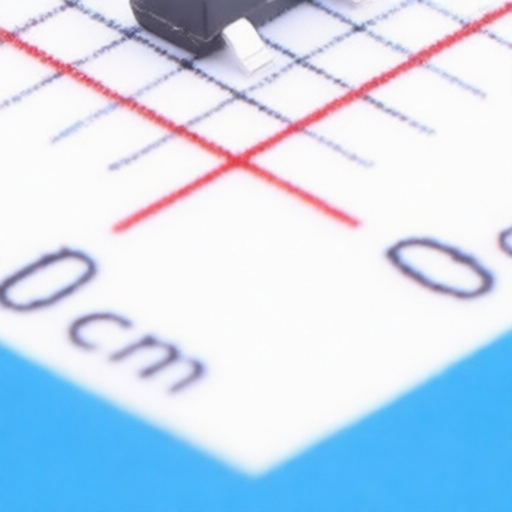 BORN BST23A152V for sale