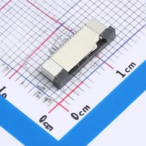 FG FG-0.5S-AS-15PBW for sale