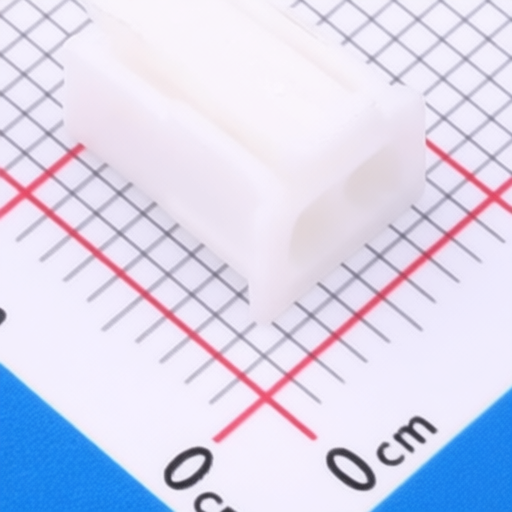 kinghelm KH-A2508-02Y for sale