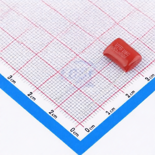 KYET KP683J2J1007 for sale