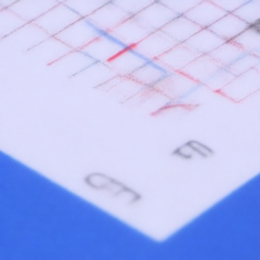 KAMAYA RMC10K182FTH for sale