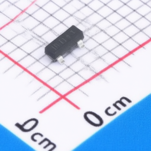 BORN AO3400 for sale