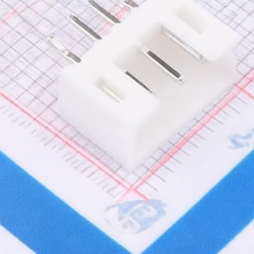 HanElectricity 2016WV-04KP for sale