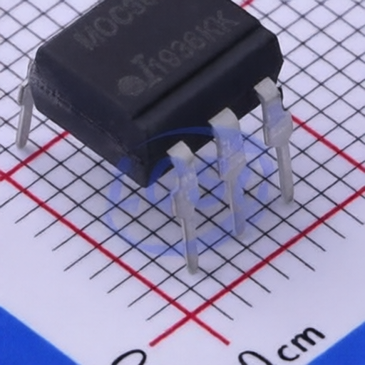 ISOCOM MOC3020M for sale