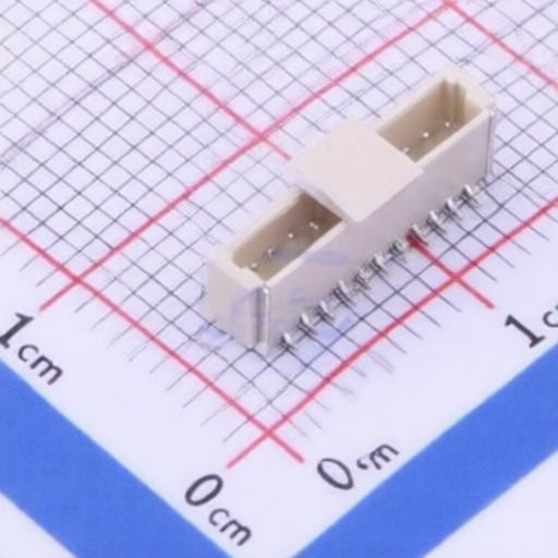 JUSHUO AFC10-S11PCA-00 for sale