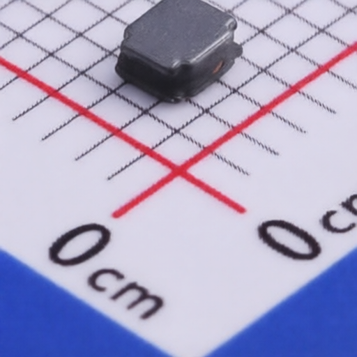 Me-TECH MWPY2512-2R2-M for sale