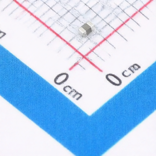 muRata NCU18WB473F60RB for sale