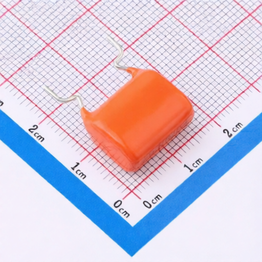 VISHAY BFC246828474 for sale