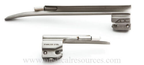 TI PCM4222PFBR for sale
