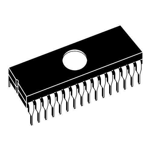 MICROCHIP 25LC040/P for sale
