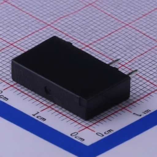 FUJITSU FTR-MYAA024D for sale