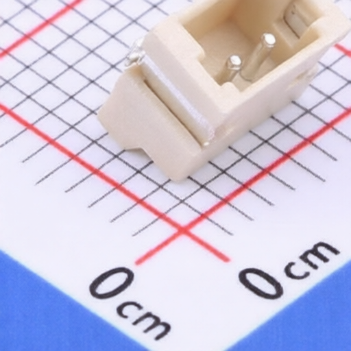 Hanbo Electronic WAFER-150W-2A for sale