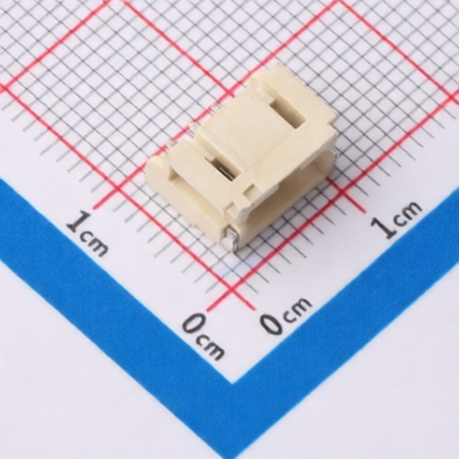 Megastar ZX-PH2.0-WT3P for sale