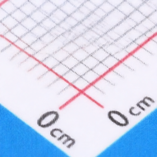 MICROCHIP MCP6566UT-E/OT for sale